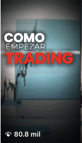 Caso de contenido
